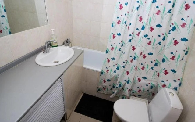 Hostel Rostov