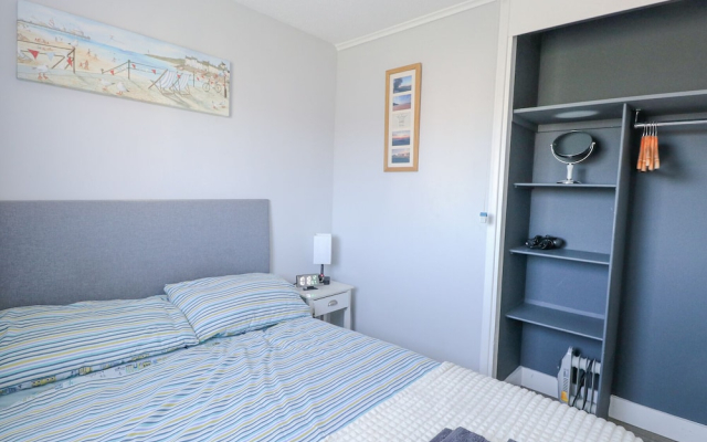 Chalet 37