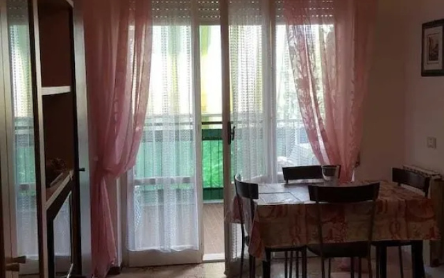 La casa di Sofia