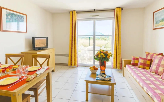 Loire Valley Duplex Maisonette