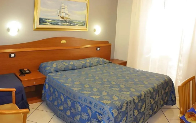 Arco Hotel