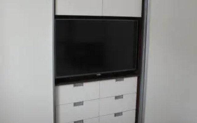 Apartment Patricia