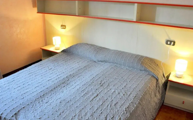Holiday Home in Lazise Near Lake Garda