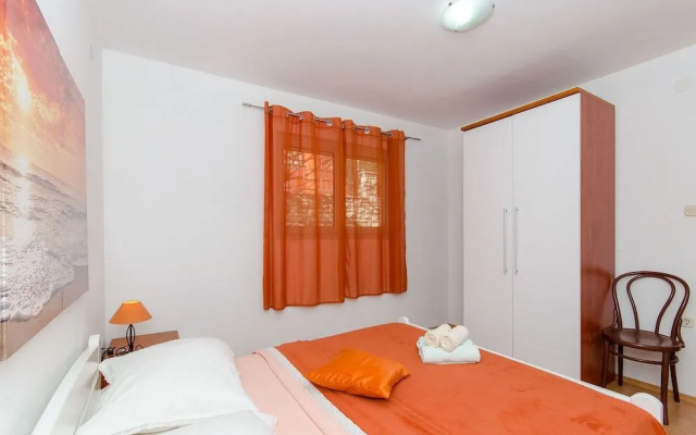 Toni & Tina Apartments