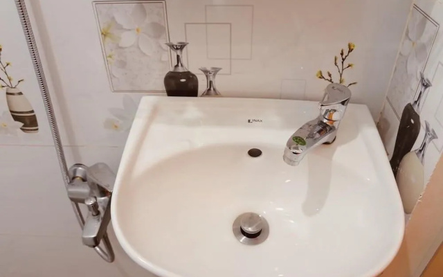 Green Home - Hostel