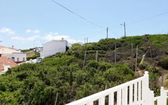 Casa Dorita