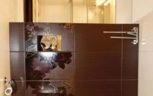 Sopockie Apartamenty Metro