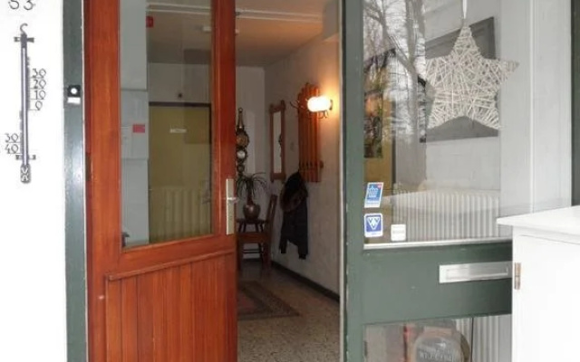 Hotel Eperhof