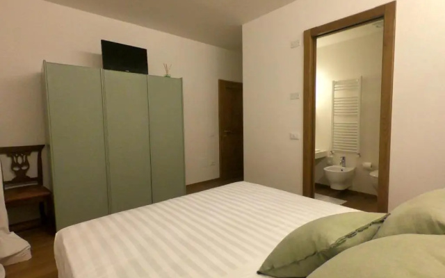Cà Maìna