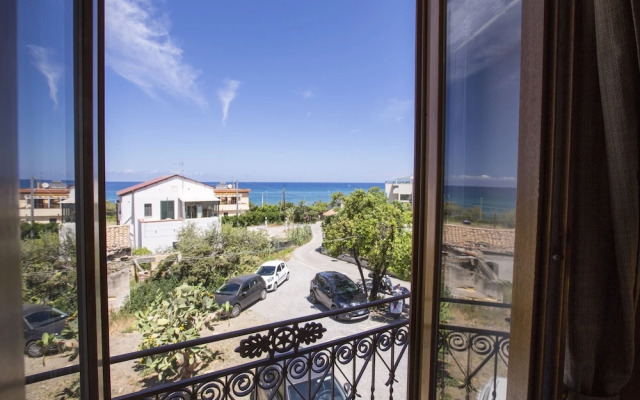 Villa Margherita