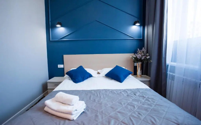 ARENA Hotel