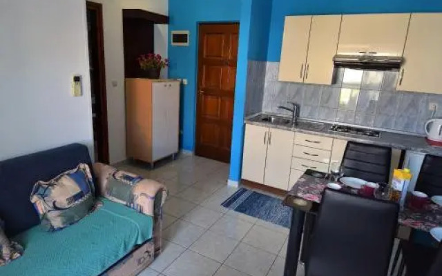 Guesthouse Zagora