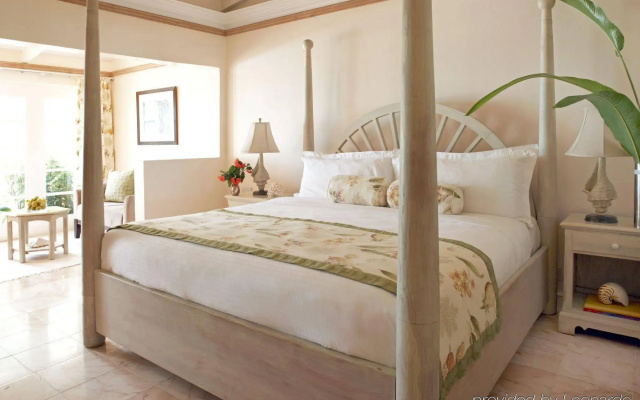 StolenTime St Lucia, Adult Only All-Inclusive Boutique Resort