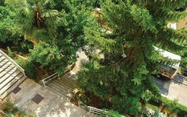 Apartment 1.istarske cete II