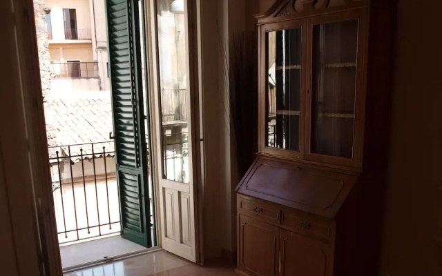 Il Cigno di Catania