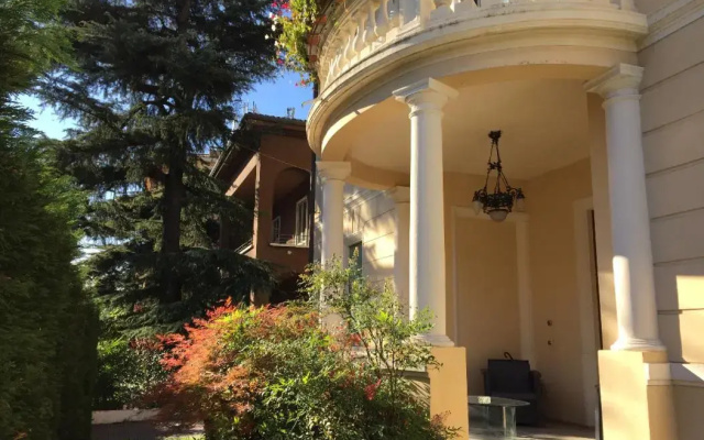 Atrium Verona