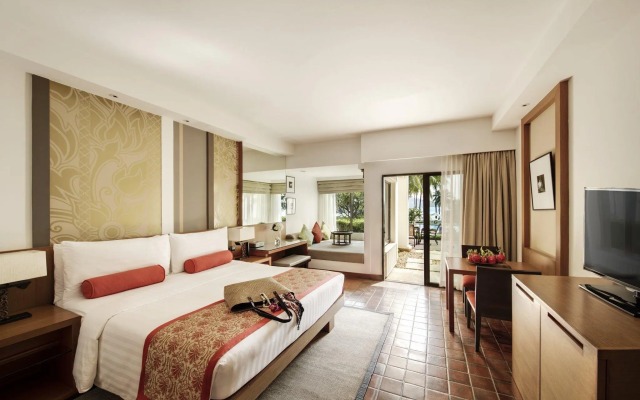 Angsana Villas Resort Phuket