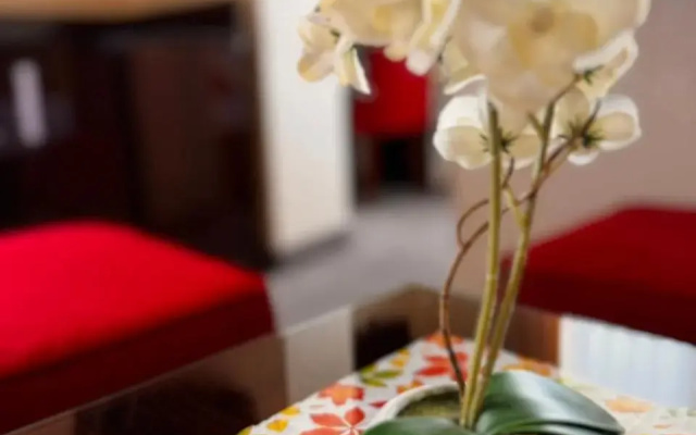 Villa Aroma 2