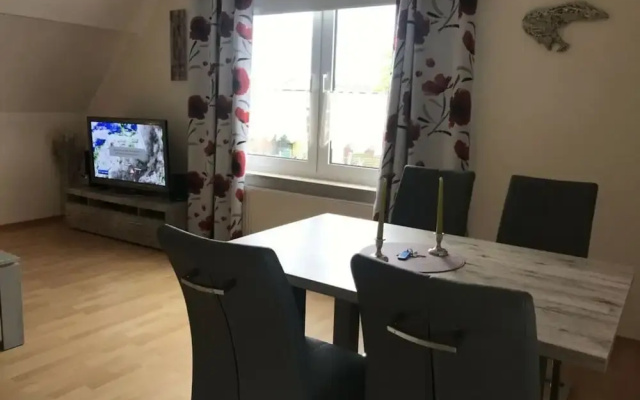 3 at House "pop"