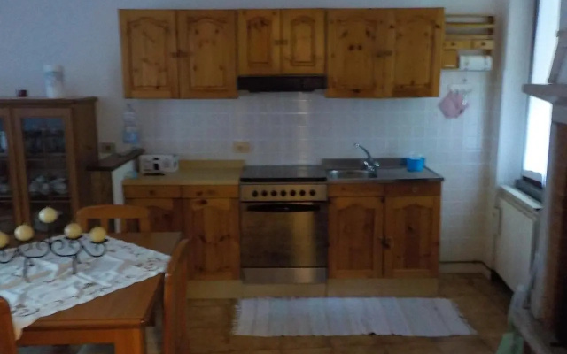Casa vacanze Dalia