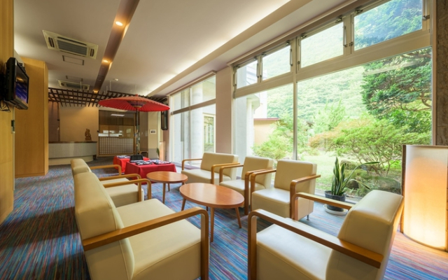 Bravo 3 Apartments