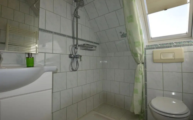 Wohnung in Kropelin - Ehemals TUI Ferienhaus