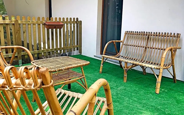 Perla della Sila B&B