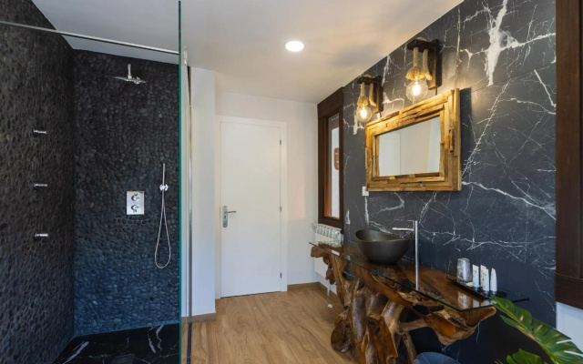 Hostal Chelsea