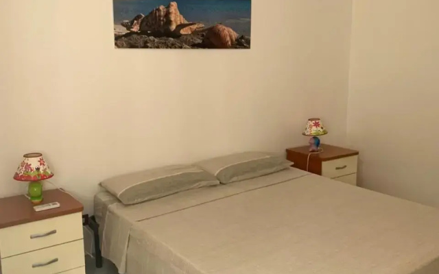 Lopadusa Trilo 2