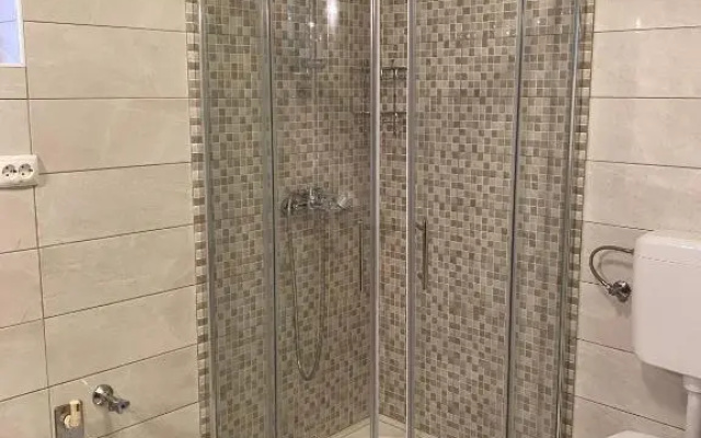 Apartment Mare Krk