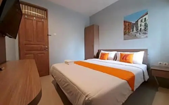 Graha Kasih