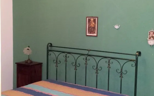 Villa Francesca