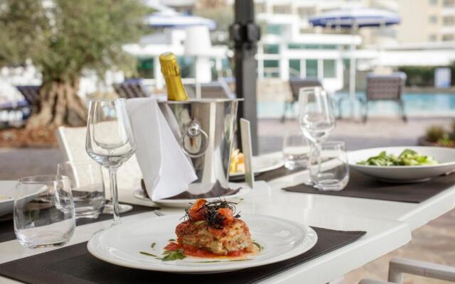 Galzignano Resort Terme & Golf - Hotel Majestic