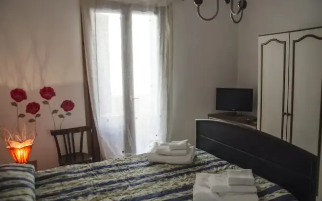 Casa Tonno