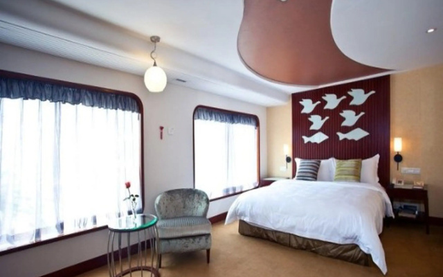 Cruise INN