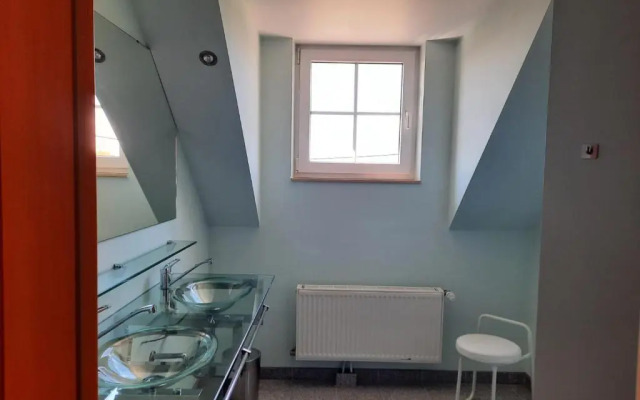 Holiday Home Mooi - Voeren