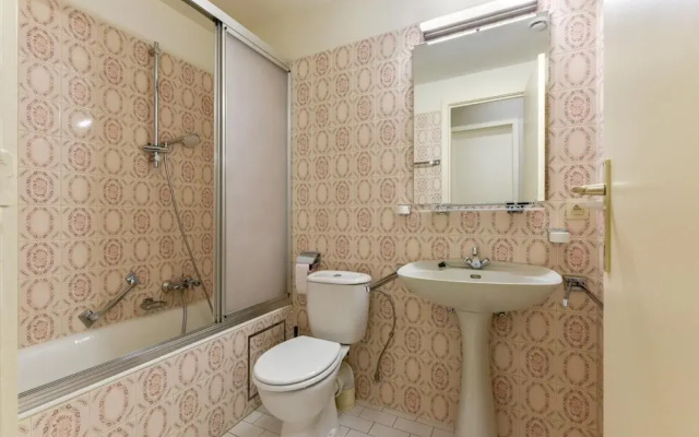 Elegant Zoute Seaside Stay