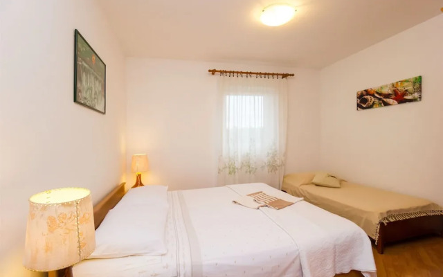 Apartments Marlen