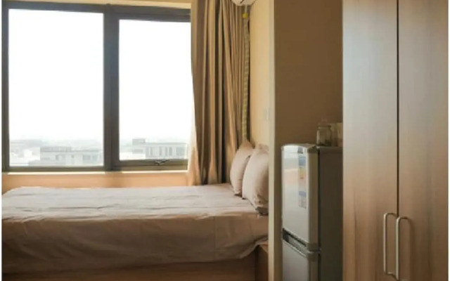 Inhope International Hotel