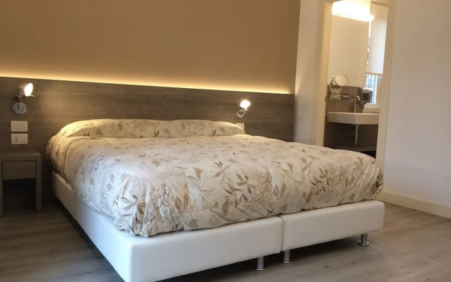 Divina B&B