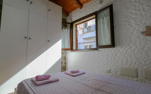 Welcomely - Sa Dommedda
