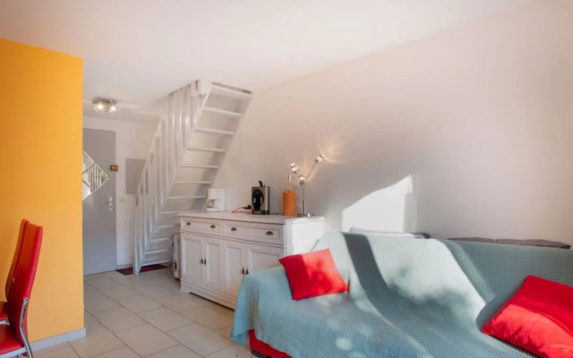 Le Domaine dAzur 29131