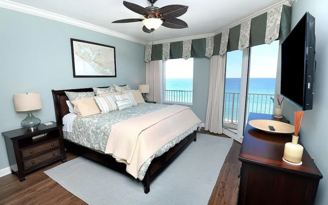 Grandview East 702