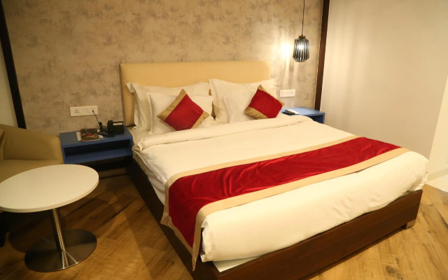 Hotel KASS