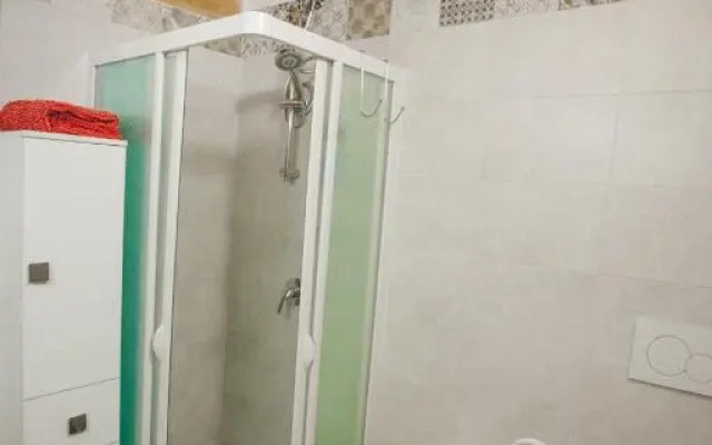 La Casa Dei Nonni