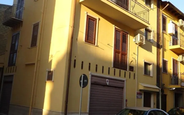 Bed And Breakfast A Chiazza