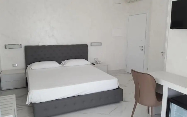 Hotel Presidente