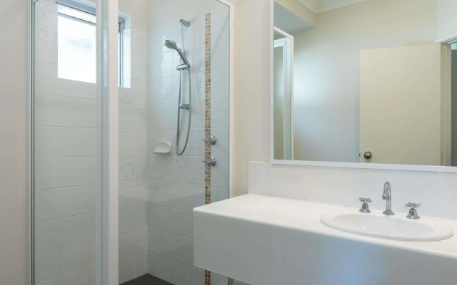 Bayview Geographe Resort by Accor