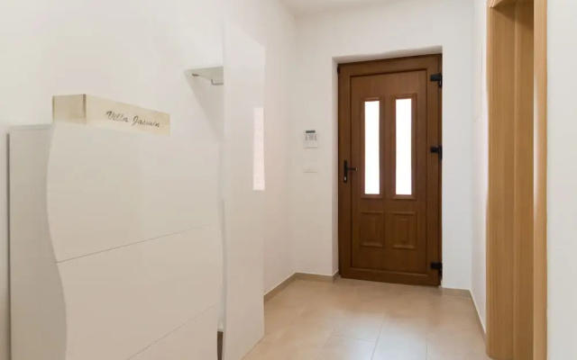 Exclusive Villa Jasmin
