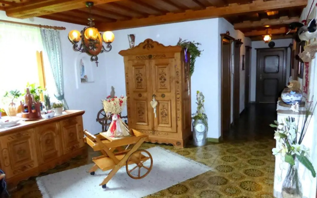 Haus Weinacht